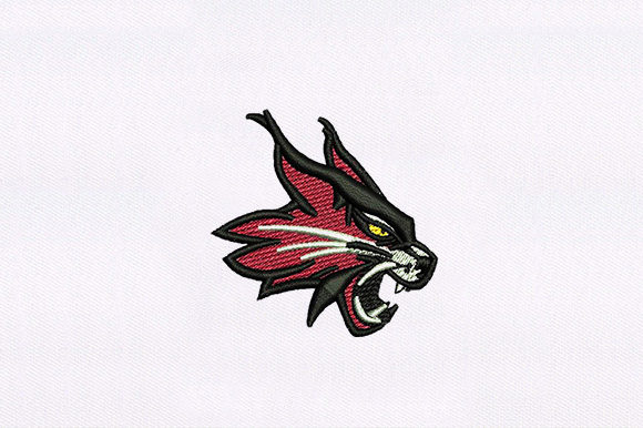 Caracal Cat Face: A Seller’s Review