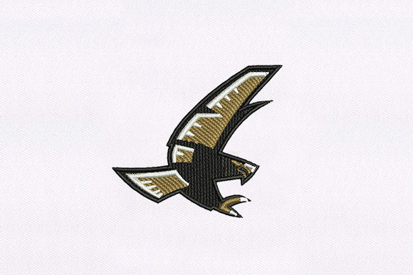 Deadly Eagle: A Designer’s Review for Boutique Apparel