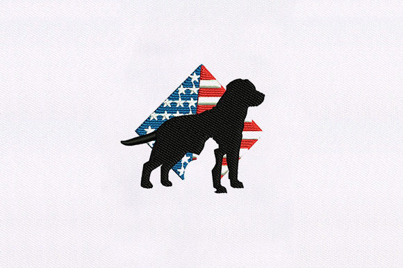 Dog Machine Embroidery: A Designer’s Review for Boutique Apparel
