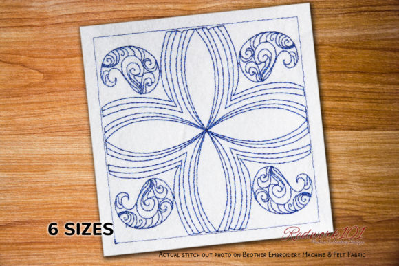 Evaluating Line Pattern Lineart for Etsy Success