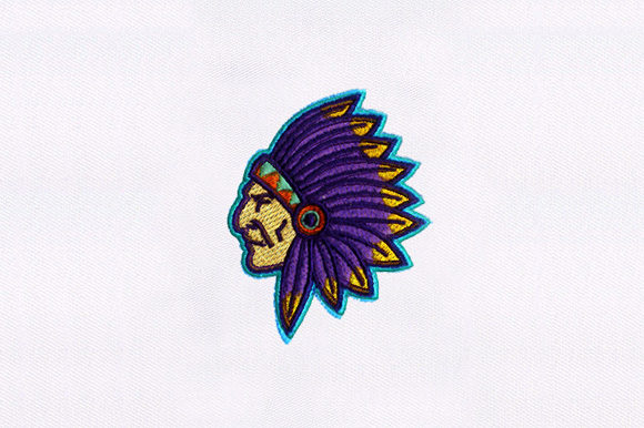Evaluating Native War Bonnet for Etsy Shop Growth