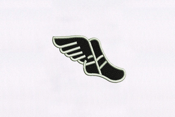 Flying Shoes: A Designer’s Review for Craft Fair Success