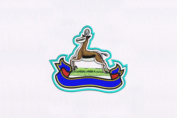 Lovely Deer: A Seller’s Review for Etsy Shops