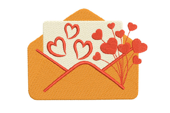 Review: Letter with a Declaration of Love for Boutique Apparel