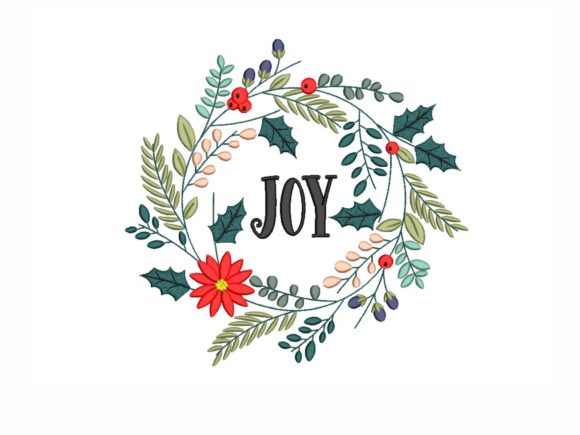 Reviewing Christma Wreath for Holiday Gifts