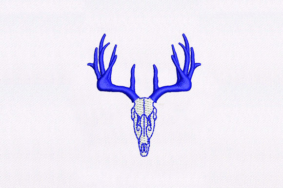 Reviewing Deer Face for Handmade Gifts