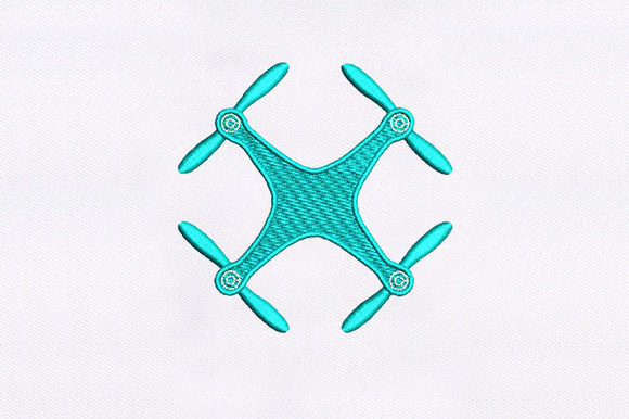 Reviewing Drone Camera for Handmade Gifts