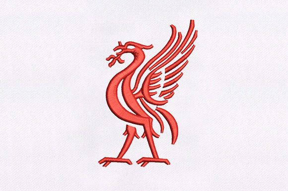 Reviewing the Liver Bird Machine Design for Craft Fairs