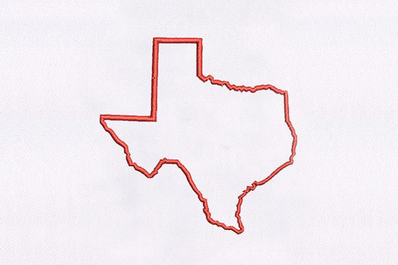 Reviewing the Red Border Line Map Design for Real Projects