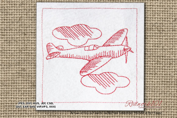 Reviewing the Supermarine Spitfire Design for Holiday Sales
