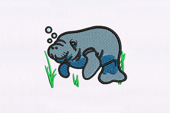 Seal Surfing Animal Design Review for Etsy Sellers